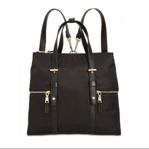 inc haili convertible backpack